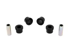 Nolathane - Nolathane REV028.0092 Front Lower CA Inner Forward Bushing for 00-05 Sentra - Image 2