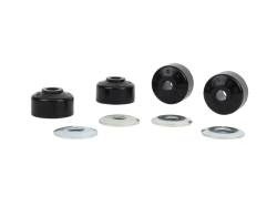 Nolathane - Nolathane REV014.0062 Rear Swaybar End Link Lower Bushing for 06-12 Toyota RAV4 - Image 2