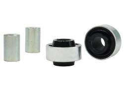 Nolathane - Nolathane REV030.0148 Front Lower Inner Rwd Control Arm Bushing for 88-07 Audi - Image 4