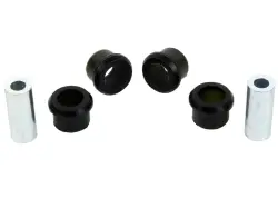 Nolathane - Nolathane REV028.0122 Front Lower CA Inner Forward Bushing for 11-12 Ford/Mazda - Image 2
