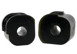 Nolathane - Nolathane REV030.0126 Front Lower Inner Rwd Control Arm Bushing for 97-02 Mirage - Image 2