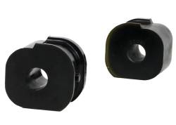 Nolathane - Nolathane REV030.0126 Front Lower Inner Rwd Control Arm Bushing for 97-02 Mirage - Image 4