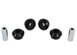 Nolathane - Nolathane REV028.0118 FR Lower CA Inner Forward Bushing for 03-10 Lincoln/Mazda - Image 3