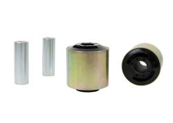 Nolathane - Nolathane REV028.0172 Front Radius Arm Lower Bushing 10-14 Camaro - Image 4