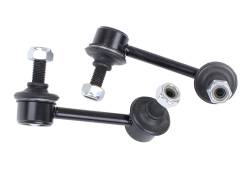 Nolathane - Nolathane REV018.0026 Rear Swaybar Link Assembly for 02-06 Honda CR-V - Image 3