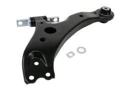 Nolathane - Nolathane REV029.0110 Front Left Lower Control Arm Assembly for 01-11 Toyota - Image 3