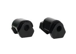 Nolathane - Nolathane REV030.0152 Front Lower Inner Rwd CA Bushing for 96-03 Nissan QX4 Base - Image 4