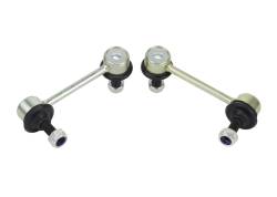 Nolathane - Nolathane REV018.0004 Rear Swaybar Link Assembly for 06-15 Mazda MX-5 Miata - Image 3