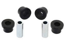 Nolathane - Nolathane REV028.0042 Front Lower CA Inner Forward Bushing for 00-03 Hyundai - Image 3