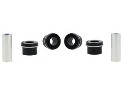 Nolathane - Nolathane REV028.0148 Front Lower CA Inner Forward Bushing for 07 Mazda CX-7 - Image 2