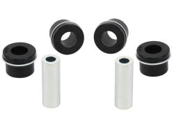 Nolathane - Nolathane REV028.0148 Front Lower CA Inner Forward Bushing for 07 Mazda CX-7 - Image 3