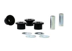 Nolathane - Nolathane REV043.0030 Rear Forward Trailing Arm Bushing for 65-82 Chevy Corvette - Image 2