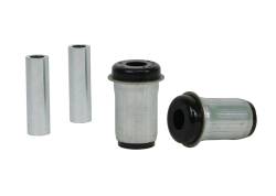 Nolathane - Nolathane REV034.0036 Front CA Bushing for 86-89 Chrysler/Mitsubishi/Plymouth - Image 4