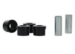 Nolathane - Nolathane REV028.0098 Control Arm Lower Inner Front Bushing - Image 2