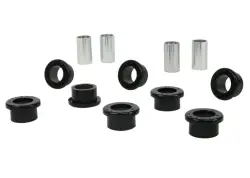 Nolathane - Nolathane REV034.0030 Front Lower Inner Control Arm Bushing for 62-87 Jaguar - Image 5