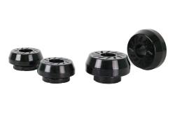 Nolathane - Nolathane REV024.0002 Front To Frame Strut Rod Bushing for Ford/Mazda 4WD/RWD - Image 2
