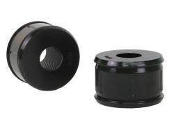 Nolathane - Nolathane REV100.0014 Rear Trailing Arm Center Pivot Bushing for 88-00 Honda - Image 2