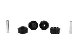 Nolathane - Nolathane REV086.0012 Rear Beam Axle Front Pivot Bushing for Audi & VW - Image 2