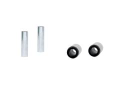 Nolathane - Nolathane REV034.0040 Front Lower Inner Control Arm Bushing for 80-84 Nissan 720 - Image 4