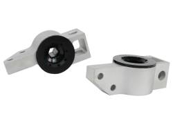 Nolathane - Nolathane REV030.0212 Front Lower Inner Rwd CA Bushing for 06-12 Volkswagen - Image 3