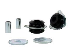 Nolathane - Nolathane REV114.0052 Rear Forward Control Arm Bushing for 93-94 LR Defender - Image 4