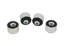 Nolathane - Nolathane REV026.0028 Front Forward Radius Arm Bushings for 91-96 Lexus/Toyota - Image 3