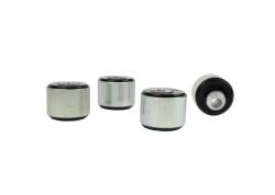 Nolathane - Nolathane REV026.0028 Front Forward Radius Arm Bushings for 91-96 Lexus/Toyota - Image 5