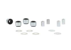 Nolathane - Nolathane REV072.0004 Toe Link Compensator Bushing for Chrysler & Dodge - Image 2