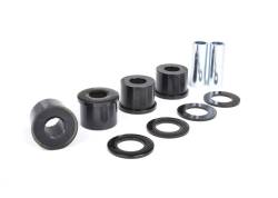 Nolathane - Nolathane REV116.0004 Rear Rearward Trailing Arm Bushing for 65 Alfa/Romeo GTV - Image 4
