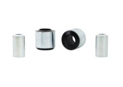 Nolathane - Nolathane REV062.0012 Control Arm Upper Rear Outer Bushing for BMW - Image 2