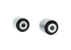 Nolathane - Nolathane REV128.0024 Front To Shock Fork Control Arm Bushing for 04 Acura TSX - Image 4