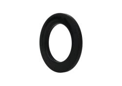 Nolathane - Nolathane REV168.0004 Front +10mm Coil Spring Spacer for 93-04 Jeep G Cherokee - Image 2