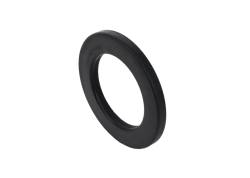 Nolathane - Nolathane REV168.0004 Front +10mm Coil Spring Spacer for 93-04 Jeep G Cherokee - Image 3