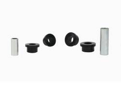 Nolathane - Nolathane REV141.0014 Front Panhard Rod Bushing Set for 73-79 Ford F100/250/350 - Image 2