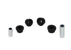 Nolathane - Nolathane REV141.0014 Front Panhard Rod Bushing Set for 73-79 Ford F100/250/350 - Image 3