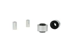 Nolathane - Nolathane REV114.0030 Rear Lower Fwd Trailing Arm Bushing for 06-12 Toyota RAV4 - Image 4