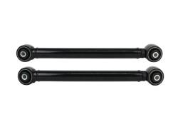 Nolathane - Nolathane REV113.0008 Rear Lower HD Adj. Control Arm for 07-18 Jeep Wrangler - Image 2