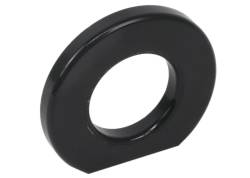 Nolathane - Nolathane REV170.0010 Rear +10mm Spring Pad Bushing for 93-97 Jeep Cherokee - Image 3