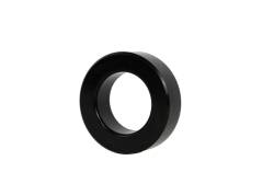 Nolathane - Nolathane REV174.0020 Coil Spring Insulator Front Upper +30mm for Jeep - Image 2