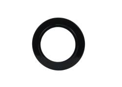 Nolathane - Nolathane REV174.0022 Spring Pad Bushing +30mm - Image 2