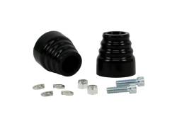 Nolathane - Nolathane REV218.0038 Rear Suspension Bump Stop for 00-04 Ford Excursion - Image 2