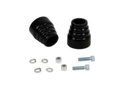 Nolathane - Nolathane REV218.0038 Rear Suspension Bump Stop for 00-04 Ford Excursion - Image 3