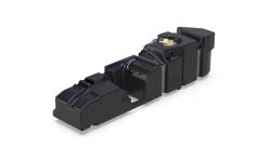 S&B Tanks - S&B Tanks 62 Gallon High Capacity Diesel Fuel Tank Silverado/Sierra HD 10-1006 - Image 3