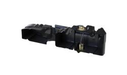 S&B Tanks - S&B Tanks 10-1023 62 Gallon High Capacity Diesel Fuel Tank for Silverado/Sierra - Image 4