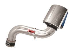 Injen IS2040P IS Short RAM Cold Air Intake for 94-99 Toyota Celica GT L4-2.2L