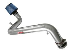 Injen RD1420P RD Cold Air Intake for 94-01 Acura Integra LS/RS L4-1.8L