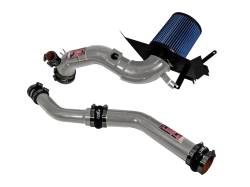 Injen SP1899P SP Short Ram Intake 08-15 Mitsubishi Lancer Evolution X L4-2.0LT