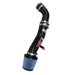 Injen SP1360BLK SP Cold Air Intake for 11-17 Hyundai Elantra L4-1.8L