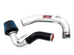 Injen SP2078P SP Cold Air Intake for 09-10 Toyota Corolla XRS L4-2.4L