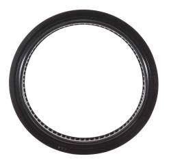 K&N - K&N E-1100 Replacement Air Filter for AMC/Jeep/Chrylser/Dodge/Plymouth - Image 2